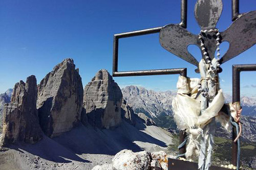 De Luca-Innerkofler-Steig