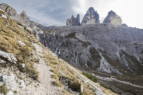 Cima dei Colesei, 1.972 m