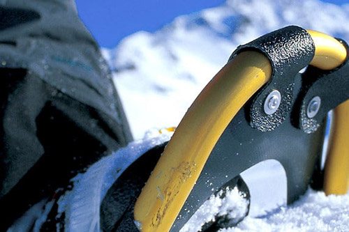 Alla Cappella San Silvestro (1830 m)