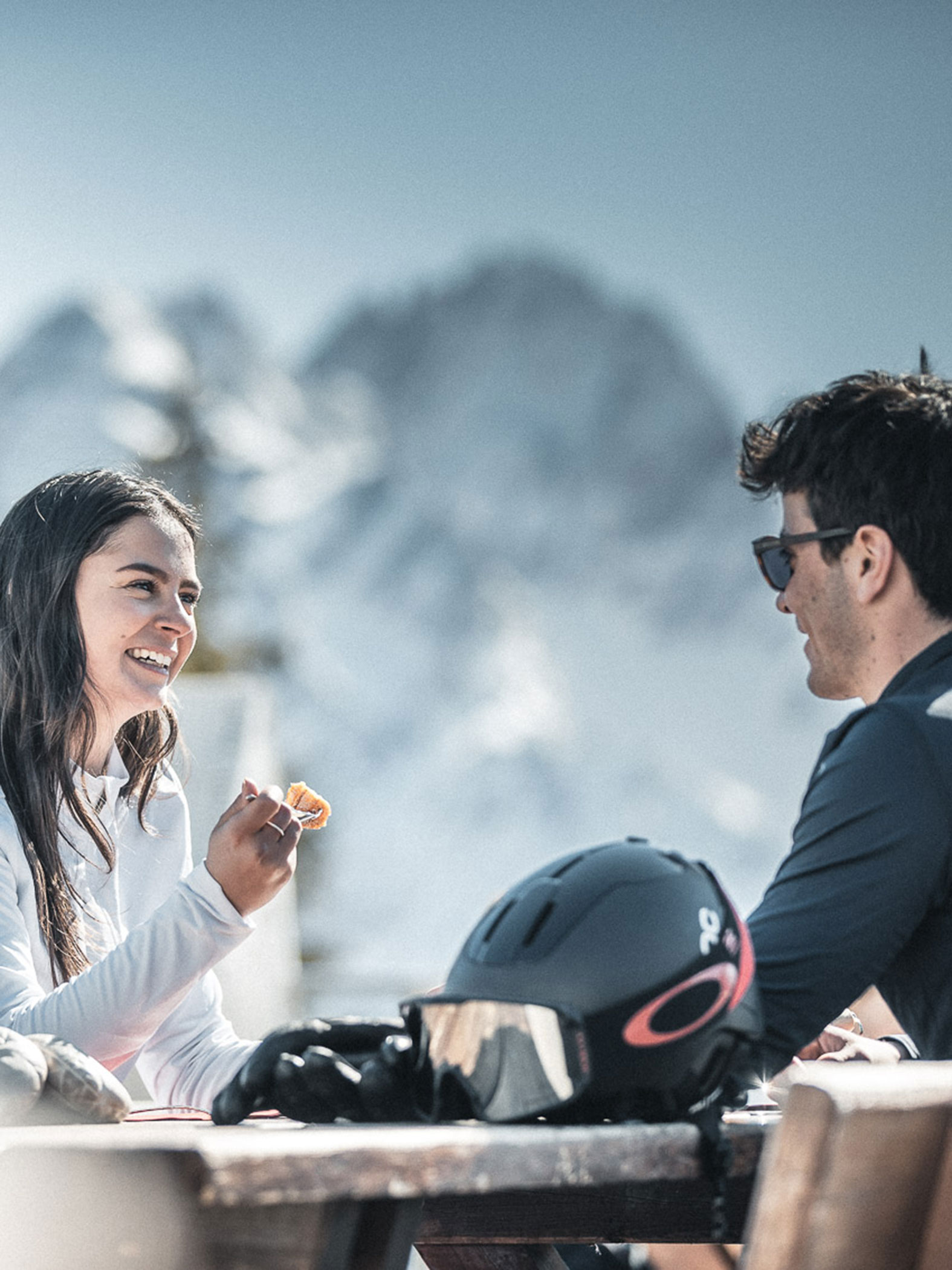 Unser Tipp für Ihren Skiurlaub