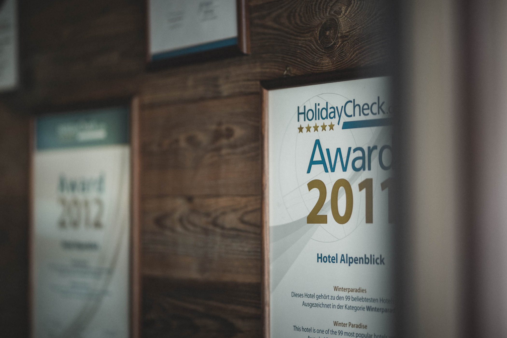 Arbeitgeber mit guten Bewertungen