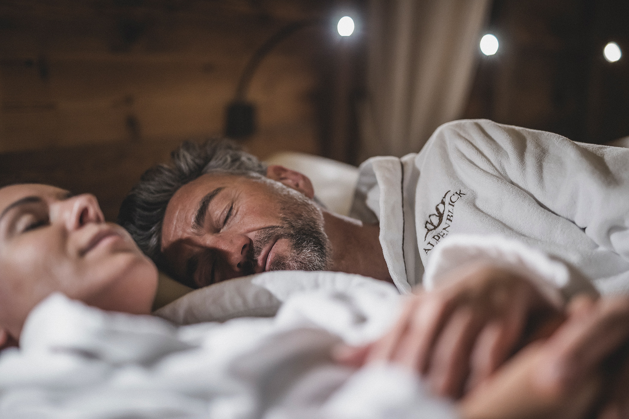 Rilassarsi in vacanza