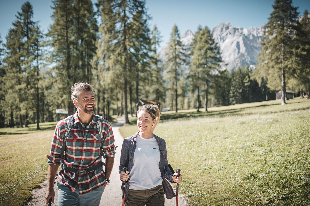 Giornale estivo 2022