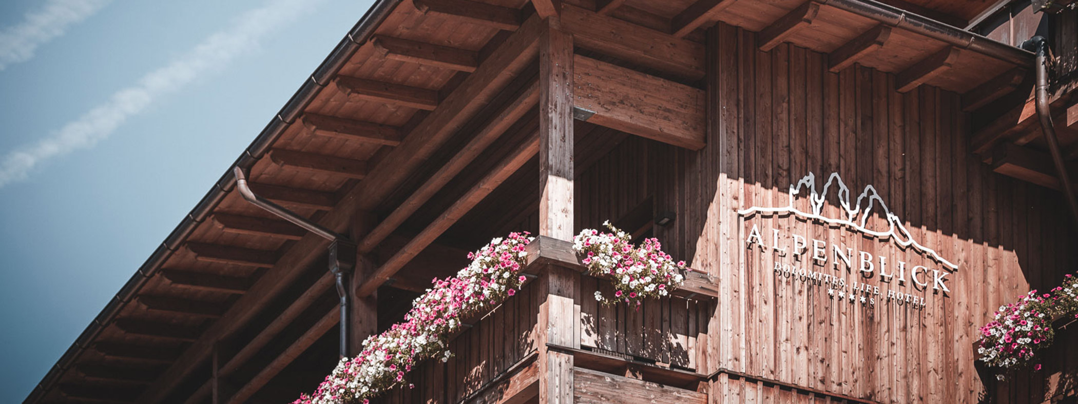 Gastgeber & Philosophie