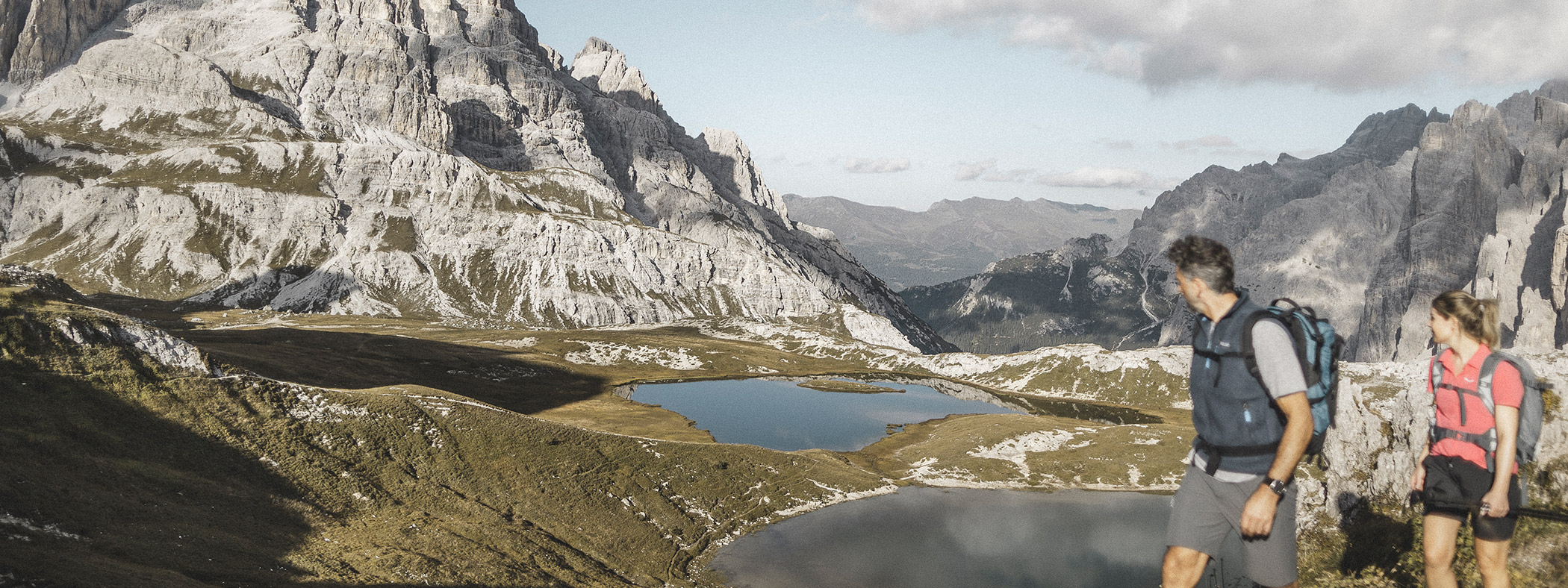 Holiday offers of Hotel Alpenblick