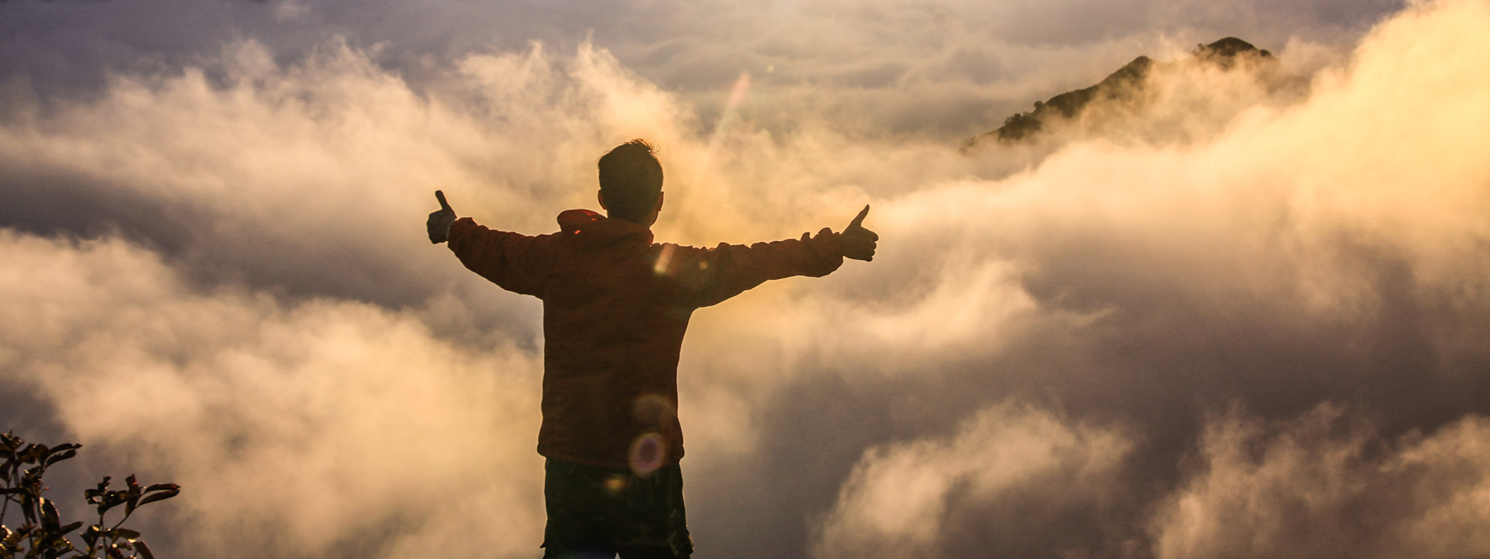 Offerte Last Minute Hotel Alpenblick