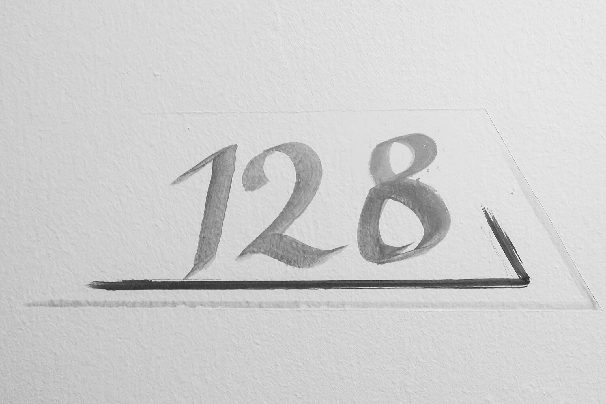 Camera Alpina singola Monte Elmo