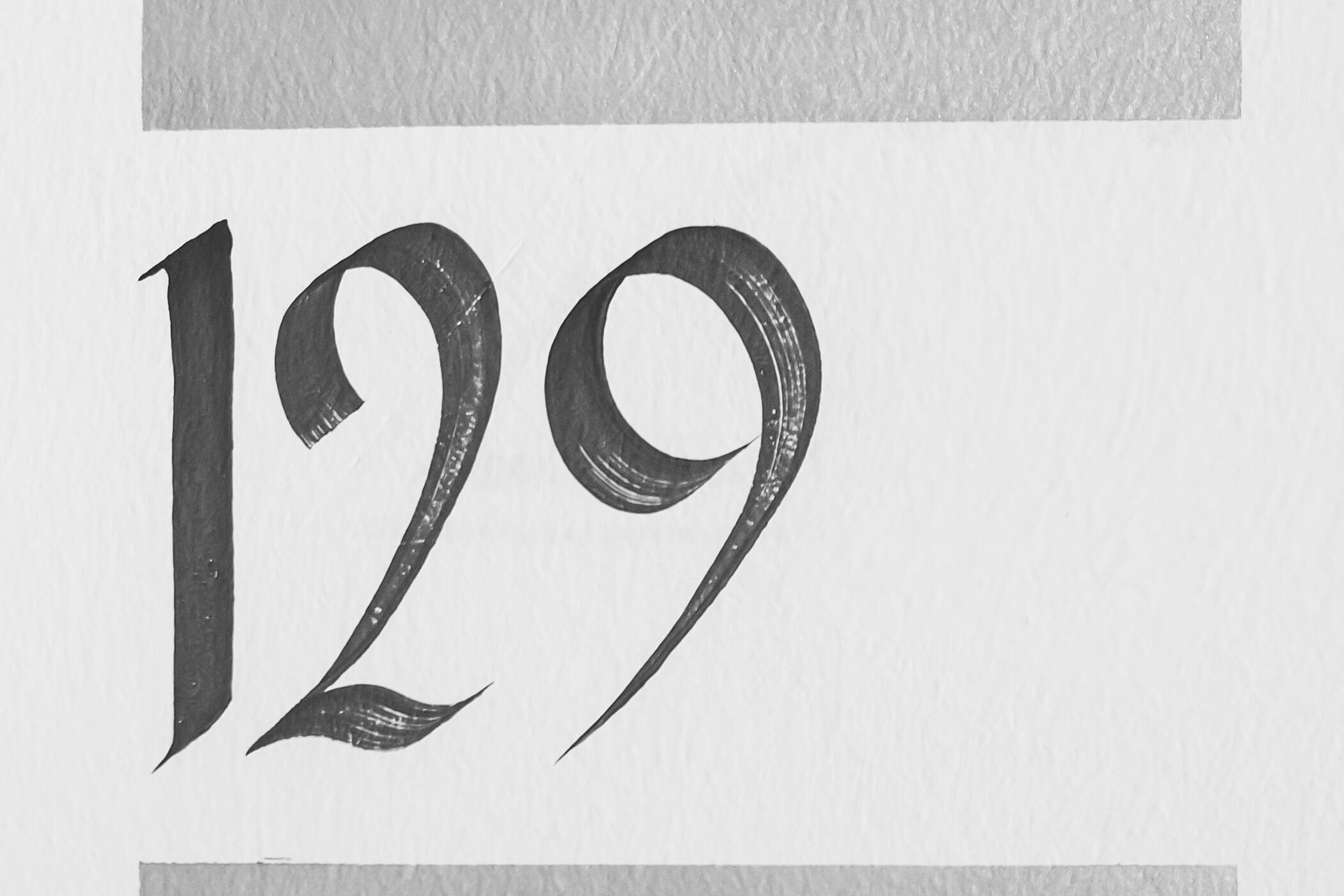 Suite Alpina Fam. Croda Rossa