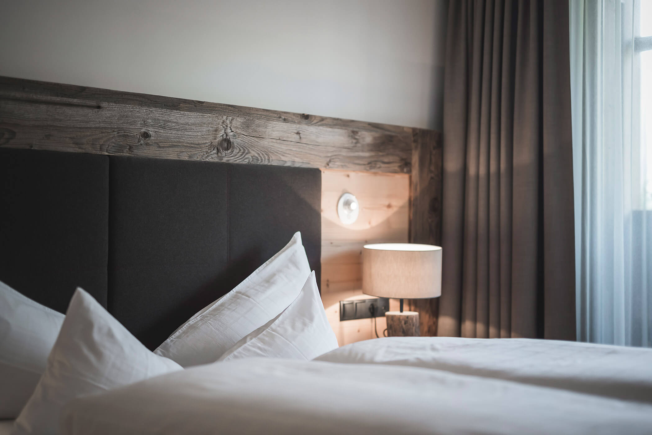 Suite Alpina Cima Tre Scarperi