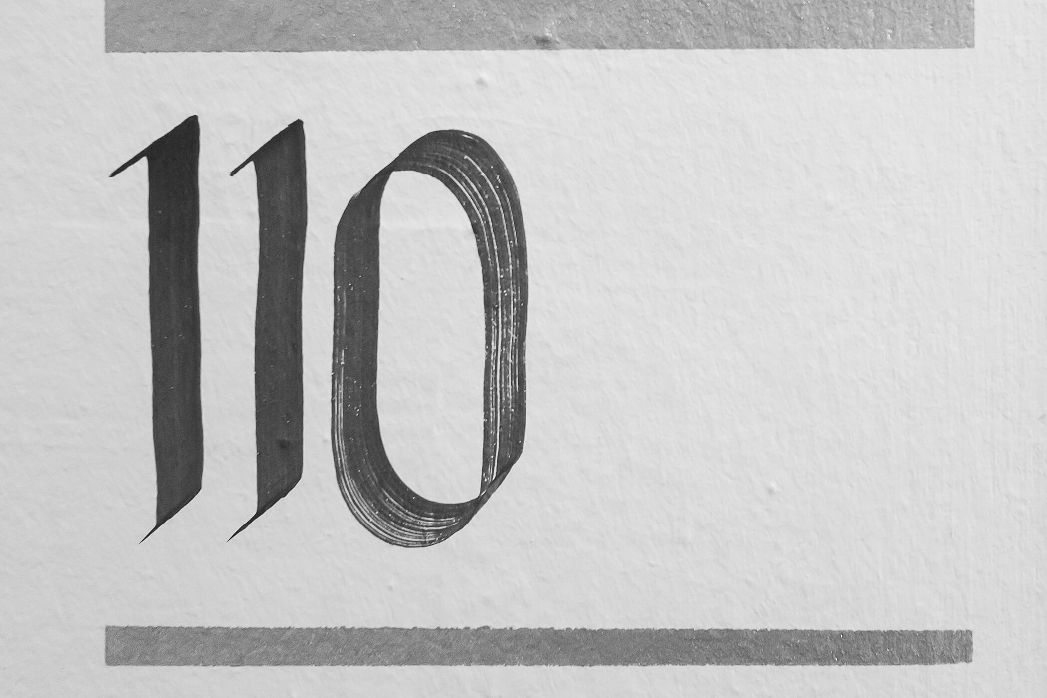 Numero camera Alpina Malga Nemes  