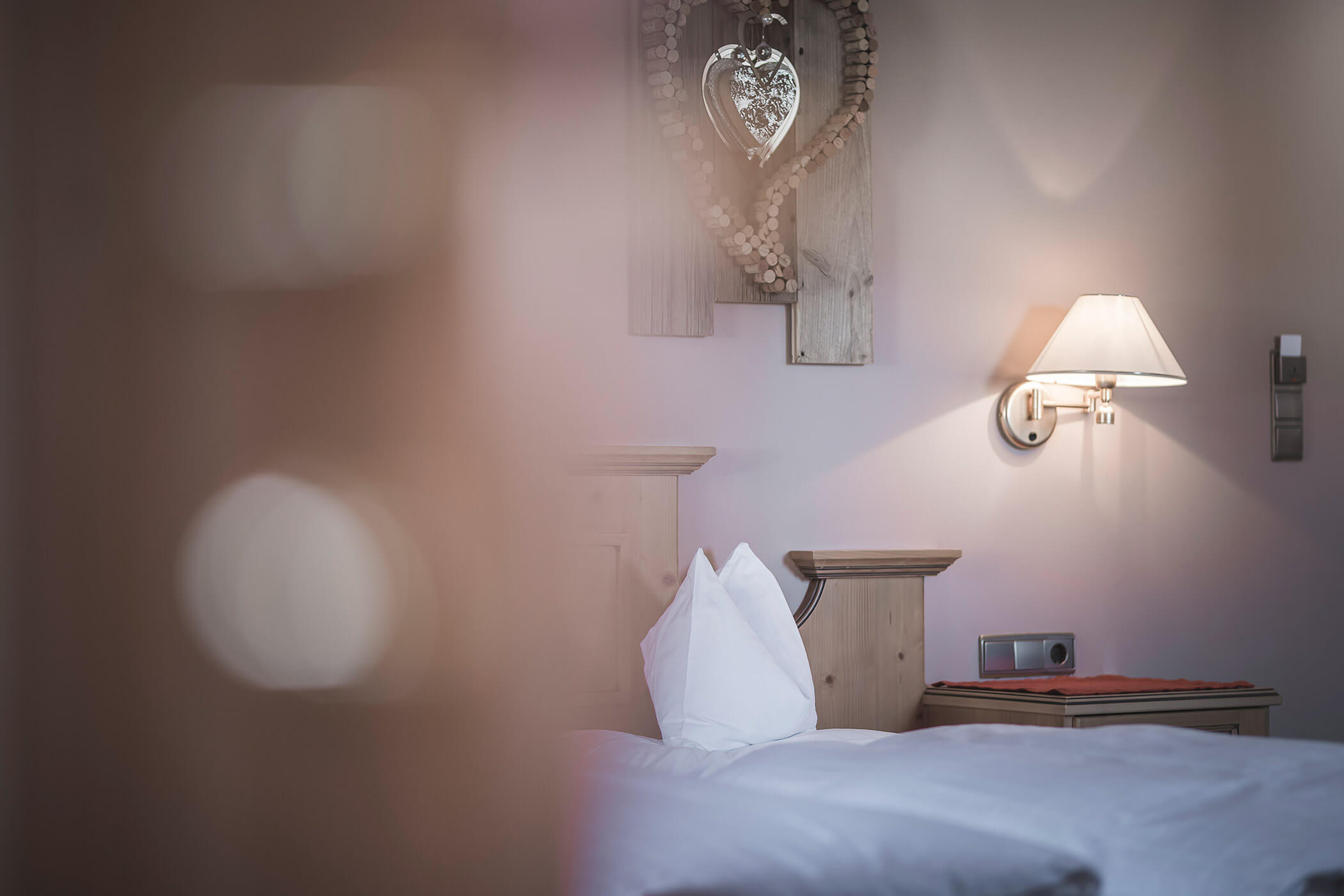 Wellness Suite Aurora