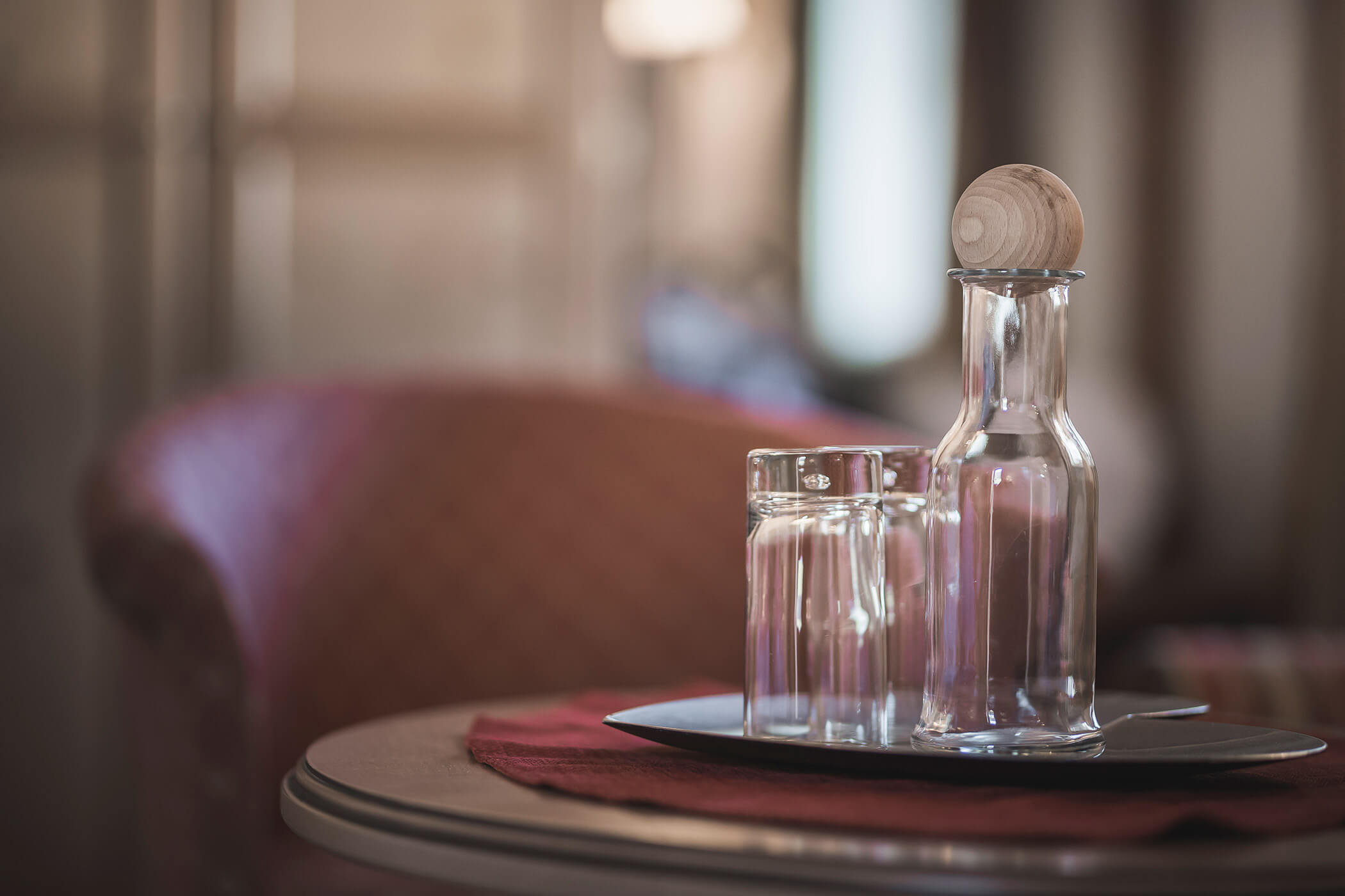 Wellness Suite Aurora