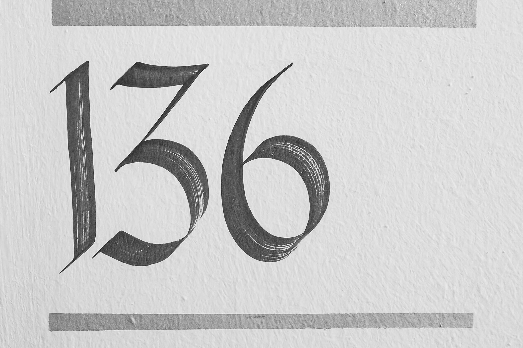 Wellness Suite Aurora