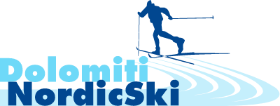 Dolomiti NordicSki
